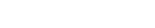 Mapy Miasta Quebec - Quebec - Kanada